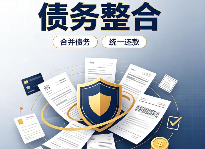 深圳南山区2债务重组|深圳南山区2垫资过桥|深圳南山区2信用贷垫资
