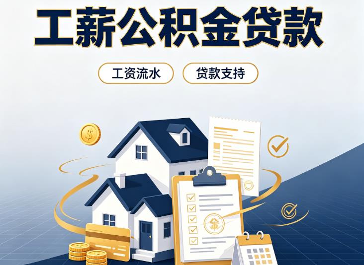 深圳南山区2债务重组|深圳南山区2过桥资金|深圳南山区2公积金贷款