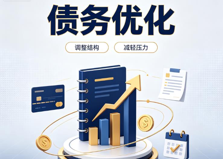 深圳南山区2债务重组|深圳南山区2过桥贷款|深圳南山区2公积金贷款