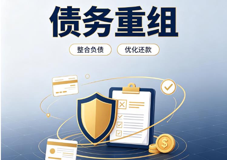深圳南山区2债务重组|深圳南山区2过桥贷款|深圳南山区2债务整合